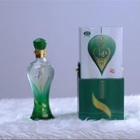 天然A8