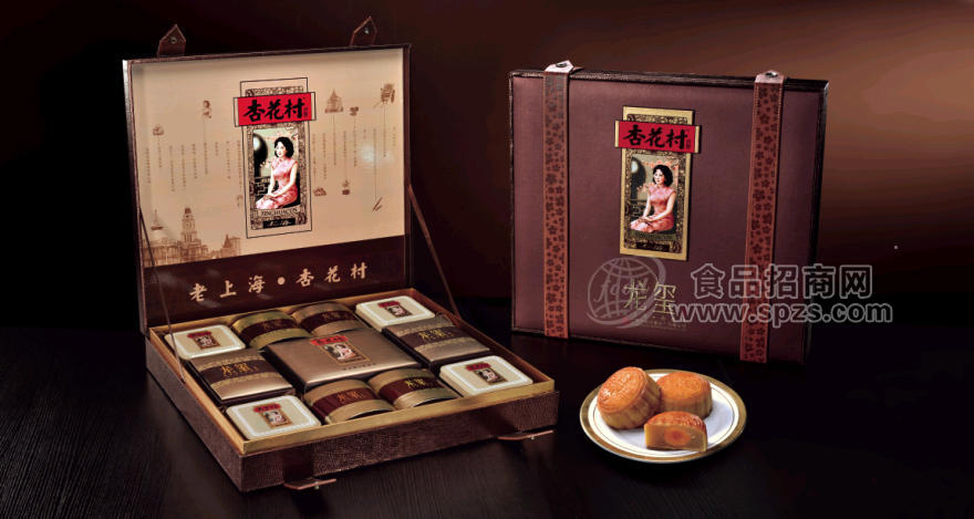 龙玺