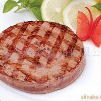 牛排