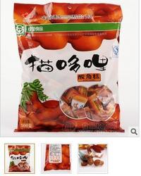 500g酸角糕