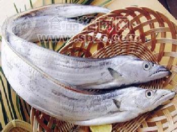 冷凍魷魚(yú) 帶魚(yú) 秋刀魚(yú)