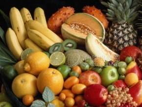 果汁 定制果汁 加工果汁 热带复合果汁浓缩液