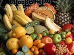 果汁 定制果汁 加工果汁 热带复合果汁浓缩液
