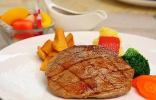 菲力牛排（Filet steak）