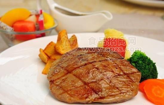 菲力牛排（Filet steak）