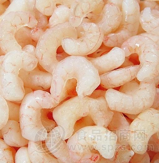 批发海鲜干货制品紫菜海带海蛎干墨鱼干鱿鱼干蛤蜊干