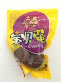 土老爹 鹌鹑蛋