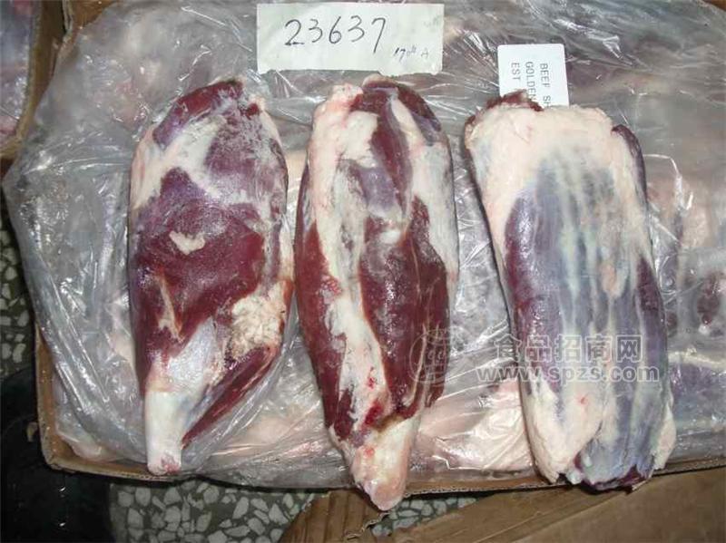 長期貨源穩(wěn)定批發(fā)牛腱肉，牛鞭，牛腸