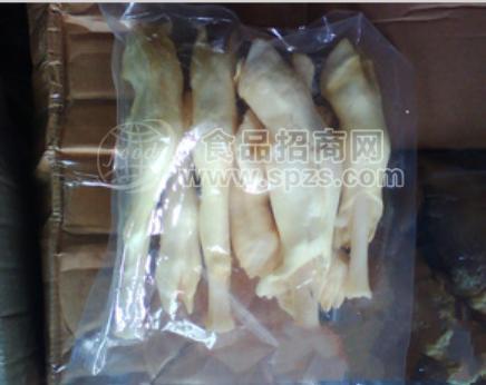 新西兰原装进口羊蹄，羊头，羊脚批发