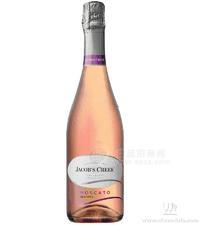 杰卡斯莫斯卡托起泡酒價(jià)格 北京團(tuán)購