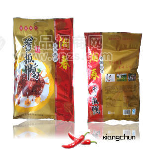 湖南酱板鸭，长沙酱板鸭，纯味鸭脖加盟培训，湘春酱板鸭加盟培训，