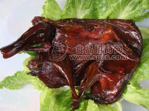 常德酱板鸭批发，长沙将酱板鸭技术培训，哪里可以学到正宗酱板鸭技术