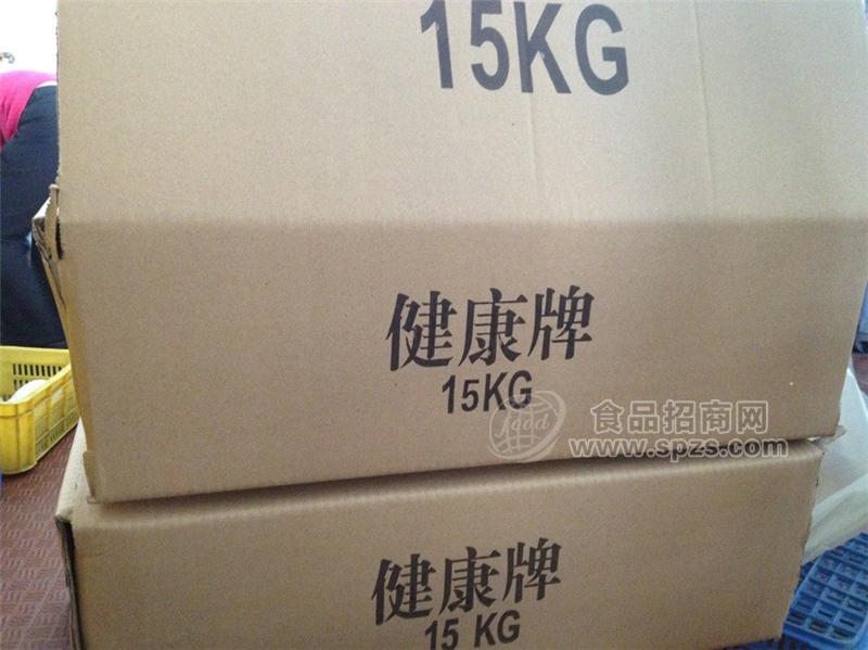 健康牌乳猪