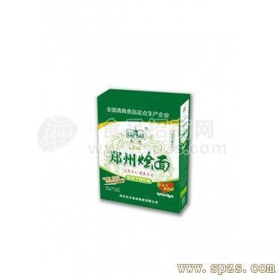 鄭州天方食品新出產(chǎn)品   鄭州燴面