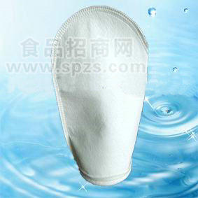 佛山电泳过滤袋江门过滤袋珠海-广州