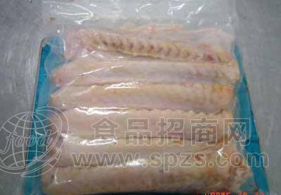 批发冷冻鹅翅 整鹅 鹅肠
