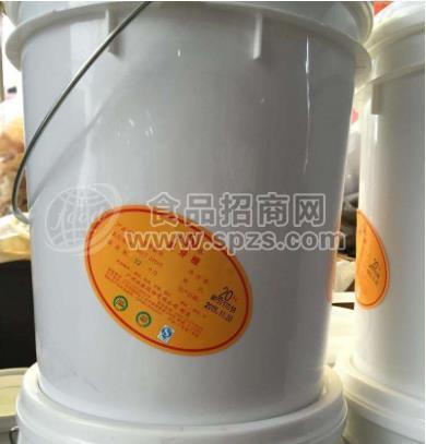 食用纯正麦芽糖批发|食用纯正麦芽糖批发价格|纯正麦芽糖批发厂家