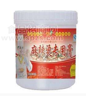 食用香料批发|食用香料批发价格|食用香料批发厂家