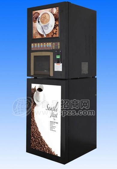 品牌奶茶咖啡机|奶茶咖啡机多少钱|奶茶咖啡机技术