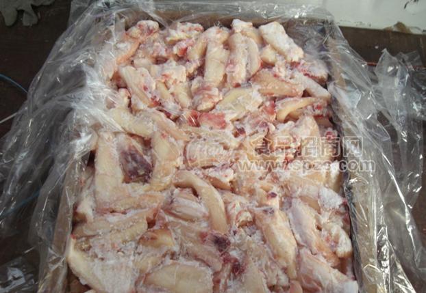 批发冷冻牛蹄筋 牛舌