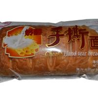 手撕面包 糕点类