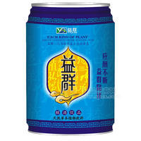 益群伴酒飲品246ml