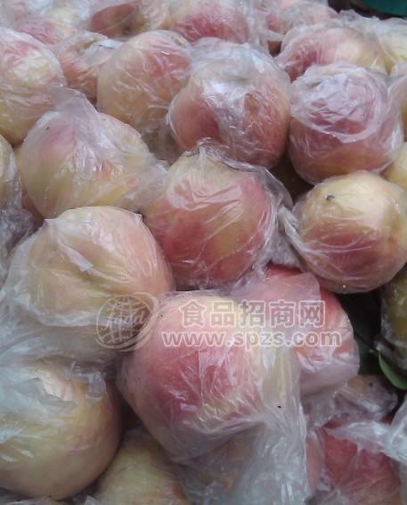 陜西桃子，（超越 秦王 200-1）桃子供應(yīng)