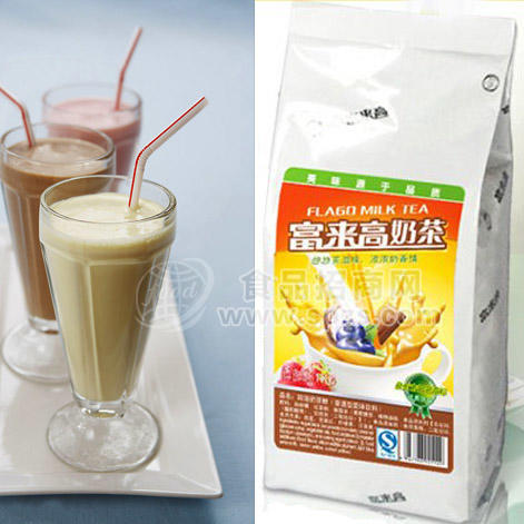 寻找武汉 宜昌 襄樊 荆州奶茶原料代理商