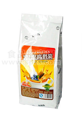 直销郑州 洛阳 焦作特浓奶茶批发
