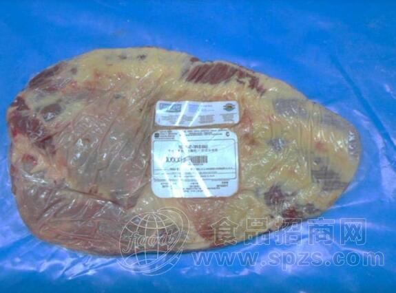 牛胸肉