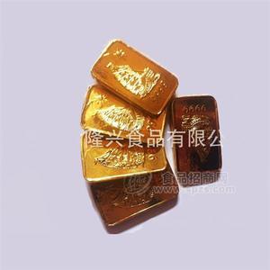 一帆風(fēng)順?lè)綁K金幣