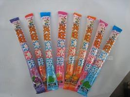 兴旺冰冰碎
