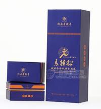 新康茶葉，有機(jī)鐵觀音，生態(tài)鐵觀音恭迎品監(jiān)鑒