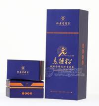 新康茶葉，有機(jī)鐵觀音，生態(tài)鐵觀音恭迎品監(jiān)鑒