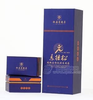 新康茶叶，有机铁观音，生态铁观音恭迎品监鉴