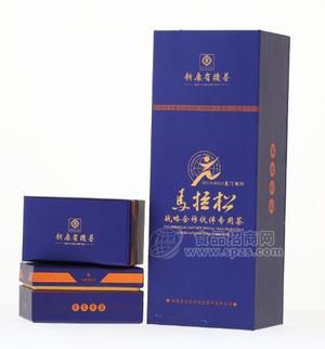 新康茶葉，有機(jī)鐵觀音，生態(tài)鐵觀音恭迎品監(jiān)鑒