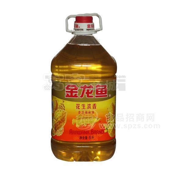批发各类食用油