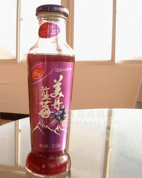 供應(yīng)優(yōu)質(zhì)玻璃瓶，飲料瓶