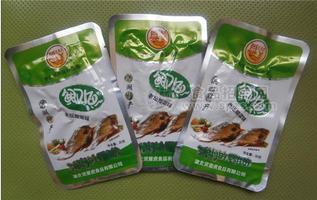 鯽魚老壇酸菜