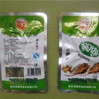 老坛酸菜鱼