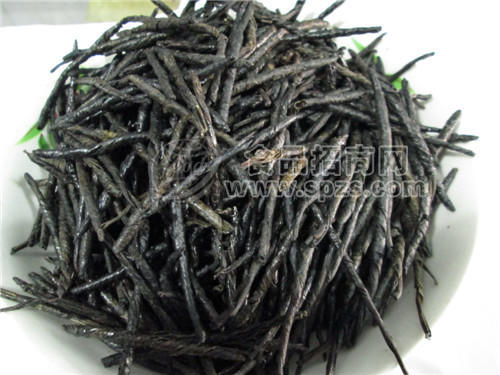 批发供应纤芙蓉苦丁花花茶代理花茶