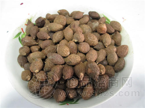 批发供应纤芙蓉胖大海花茶代理花茶