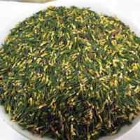 纤芙蓉莲子芯招商加盟