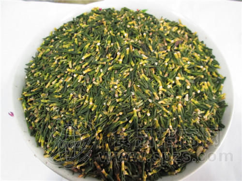 纤芙蓉莲子芯招商加盟