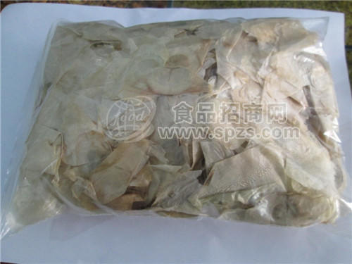 批发供应纤芙蓉玉蝴蝶花花茶代理花茶