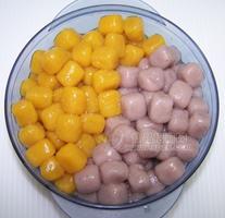 台湾芋圆