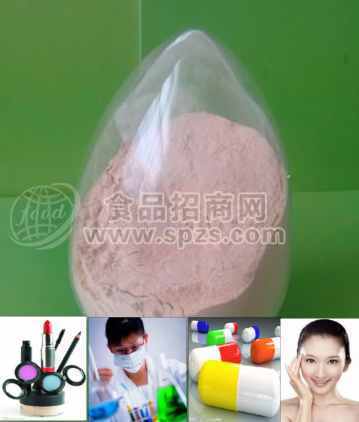 壳寡糖化妆品原料