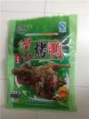 华蓥市宏运绿色食品厂