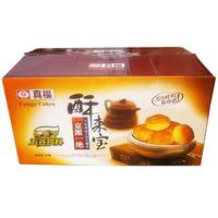 酥来宝  五谷珍料