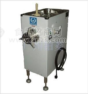 广州铂菱  大型绞肉机
